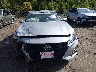 1N4BL4DV6PN****** Destrozados 2023 Nissan Altima en Estado de Mississippi