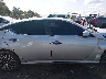 1N4BL4DV6PN****** Usados 2023 Nissan Altima en Estado de Mississippi