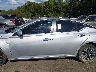 1N4BL4DV6PN****** Reparables 2023 Nissan Altima en Estado de Mississippi