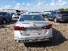 1N4BL4DV6PN****** Destrozados 2023 Nissan Altima