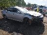 1N4BL4DV6PN****** Salvamento y Destrozados 2023 Nissan Altima en Jackson