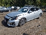1N4BL4DV6PN****** Usados y Reparables 2023 Nissan Altima en Jackson