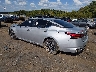 1N4BL4DV6PN****** Salvamento y Reparables 2023 Nissan Altima en Jackson
