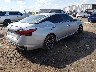 1N4BL4DV6PN****** Salvamento y Destrozados 2023 Nissan Altima en Estado de Mississippi