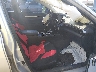 1N4BL4DV6PN****** Usados y Reparables 2023 Nissan Altima en Estado de Mississippi
