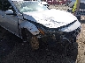 1N4BL4DV6PN****** Salvamento y Reparables 2023 Nissan Altima en Estado de Mississippi