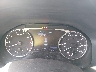 1N4BL4DV6PN****** Salvamento 2023 Nissan Altima en Jackson