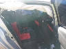 1N4BL4DV6PN****** Destrozados 2023 Nissan Altima en Jackson