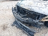 5NPE34AFXGH****** Salvage 2016 Hyundai Sonata in Pennsylvania State
