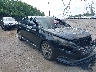 5NPE34AFXGH****** Salvage and Wrecked 2016 Hyundai Sonata in Bridgeport