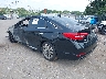 5NPE34AFXGH****** Salvage and Repairable 2016 Hyundai Sonata in Bridgeport