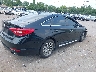 5NPE34AFXGH****** Salvage and Wrecked 2016 Hyundai Sonata in Pennsylvania State