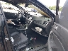 5NPE34AFXGH****** Used and Repairable 2016 Hyundai Sonata in Pennsylvania State