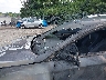 5NPE34AFXGH****** Salvage and Repairable 2016 Hyundai Sonata in Pennsylvania State