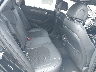 5NPE34AFXGH****** Wrecked 2016 Hyundai Sonata in Bridgeport
