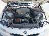 WBA3N9C5XEF****** Reparables 2014 BMW 4 Series en Long Island