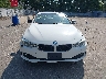 WBA3N9C5XEF****** Destrozados 2014 BMW 4 Series en Estado de Nueva York