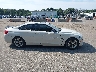WBA3N9C5XEF****** Usados 2014 BMW 4 Series en Estado de Nueva York
