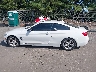 WBA3N9C5XEF****** Reparables 2014 BMW 4 Series en Estado de Nueva York