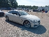 WBA3N9C5XEF****** Salvamento y Destrozados 2014 BMW 4 Series en Long Island