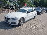 WBA3N9C5XEF****** Usados y Reparables 2014 BMW 4 Series en Long Island