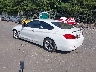 WBA3N9C5XEF****** Salvamento y Reparables 2014 BMW 4 Series en Long Island