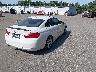 WBA3N9C5XEF****** Salvamento y Destrozados 2014 BMW 4 Series en Estado de Nueva York