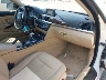 WBA3N9C5XEF****** Usados y Reparables 2014 BMW 4 Series en Estado de Nueva York