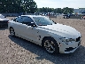 WBA3N9C5XEF****** Salvamento y Reparables 2014 BMW 4 Series en Estado de Nueva York