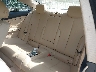 WBA3N9C5XEF****** Destrozados 2014 BMW 4 Series en Long Island
