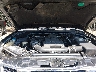 5N1AR1NN3AC****** Reparables 2010 Nissan Pathfinder en Charleston