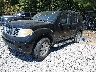 5N1AR1NN3AC****** Usados y Reparables 2010 Nissan Pathfinder en Charleston