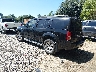 5N1AR1NN3AC****** Salvamento y Reparables 2010 Nissan Pathfinder en Charleston
