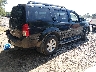 5N1AR1NN3AC****** Salvamento y Destrozados 2010 Nissan Pathfinder en Estado de Carolina del Sur