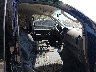 5N1AR1NN3AC****** Usados y Reparables 2010 Nissan Pathfinder en Estado de Carolina del Sur