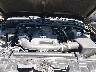5N1AR1NN3AC****** Salvamento y Reparables 2010 Nissan Pathfinder en Estado de Carolina del Sur