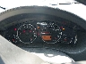 5N1AR1NN3AC****** Salvamento 2010 Nissan Pathfinder en Charleston