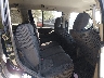 5N1AR1NN3AC****** Destrozados 2010 Nissan Pathfinder en Charleston