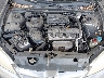 2HGES16645H****** Repairable 2005 Honda Civic in Sacramento West