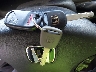 2HGES16645H****** Salvage 2005 Honda Civic in California State