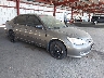 2HGES16645H****** Salvage and Wrecked 2005 Honda Civic in Sacramento West