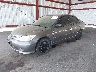 2HGES16645H****** Used and Repairable 2005 Honda Civic in Sacramento West