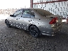 2HGES16645H****** Salvage and Repairable 2005 Honda Civic in Sacramento West