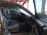 2HGES16645H****** Used and Repairable 2005 Honda Civic in California State