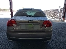 2HGES16645H****** Salvage and Repairable 2005 Honda Civic in California State