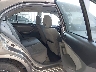 2HGES16645H****** Wrecked 2005 Honda Civic in Sacramento West