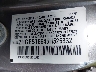 2HGES16645H****** Used 2005 Honda Civic in Sacramento West