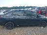 JTDBT923681****** Used 2008 Toyota Yaris in Georgia State