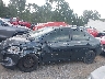 JTDBT923681****** Repairable 2008 Toyota Yaris in Georgia State