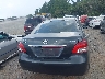 JTDBT923681****** Wrecked 2008 Toyota Yaris